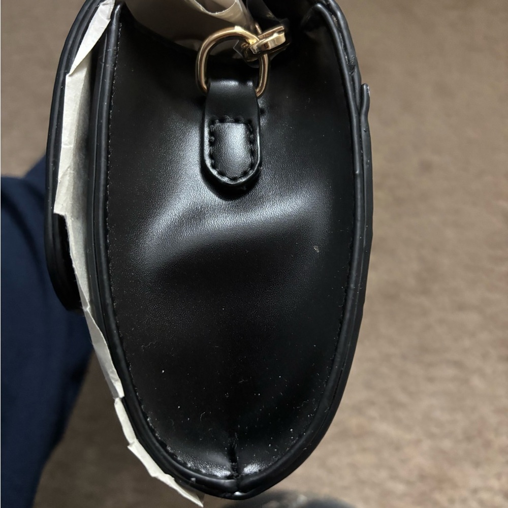 Steve Madden Benovi Purse ***NEW*** - Picture 3 of 10